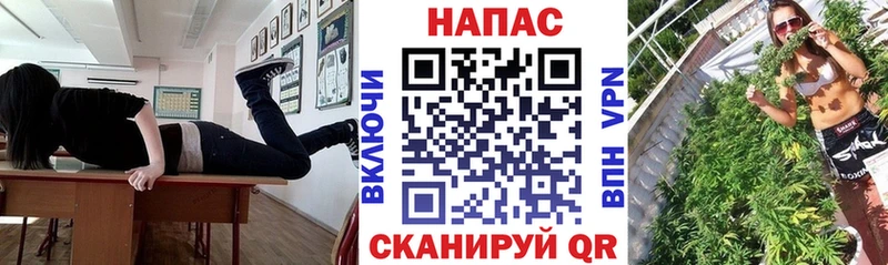 Наркошоп Павловская ГАШ МЕФ