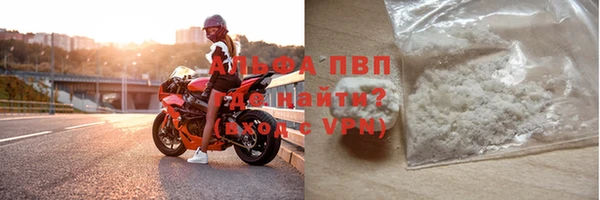 прущая мука Вяземский