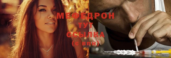 прущая мука Вяземский