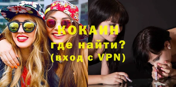 прущая мука Вяземский