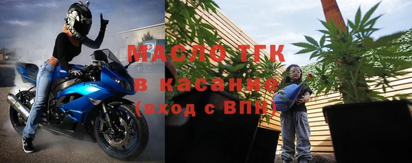 прущая мука Вяземский