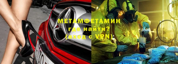 прущая мука Вяземский
