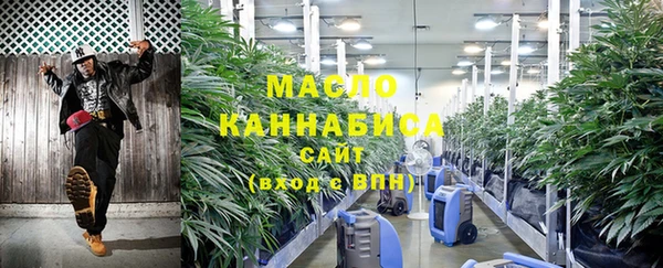 мдпв Вязники